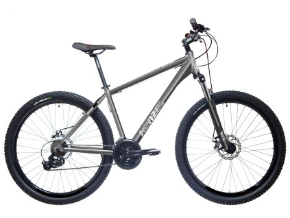 SHADE 609 1162 metallic 2023