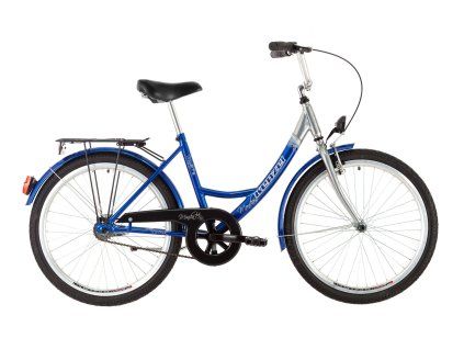 monika 519 508 royalblue nikel
