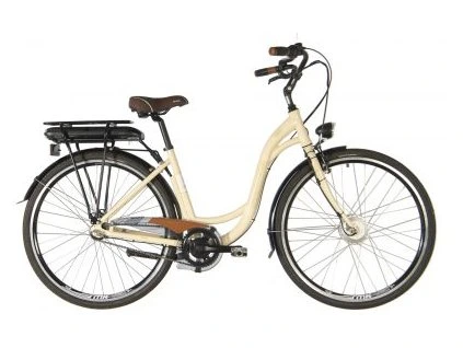 e dream classic 3spd 503 1531 beige 400x258