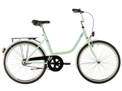 Loreta 513 1324 pistacchi 2023