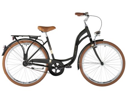 bellissima ceremony 2019 black (1)