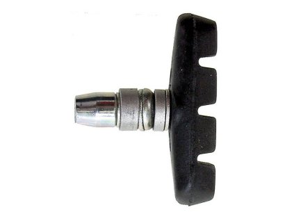 brzdovy spalik MTB na imbus 55mm
