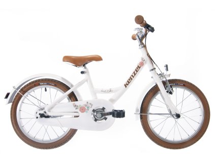 LUNA 16 ceremony 1spd 502 1520 white 2