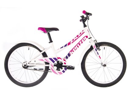 KALEA RF20 502 1439 white 1920x1234