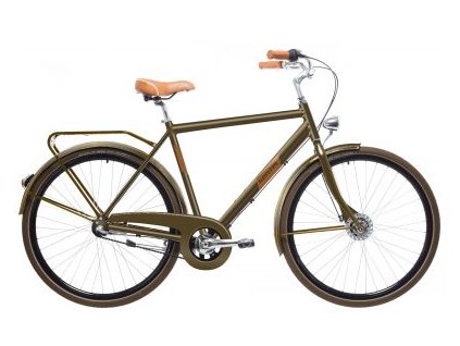 monterrey 610 smoke brown 400x258