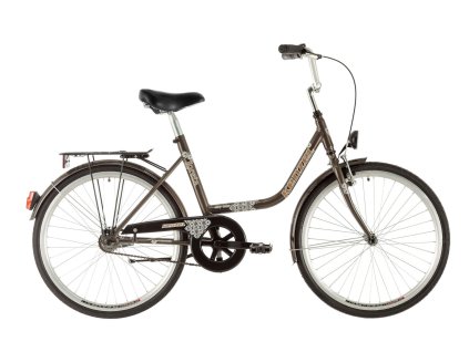 LORETA ceremony 1spd 510 1384 smoke