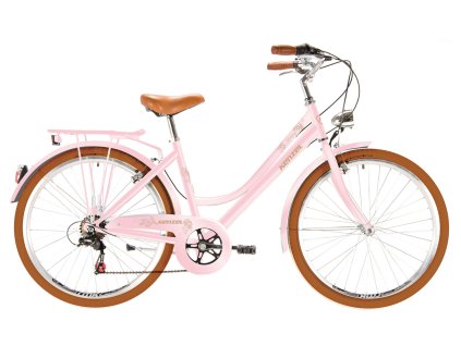 Missy 952 1275 hellrosa 2023