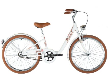 bella ceremony 602 white