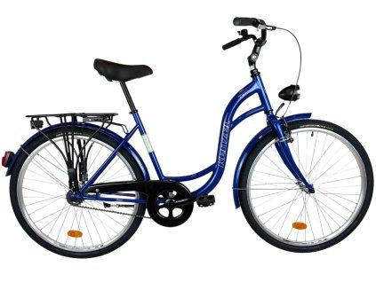 dream royal blue copy