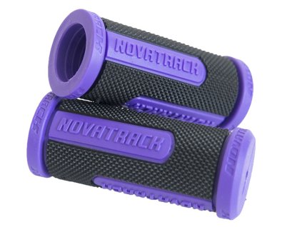 606302 1811 VULCANO black violet