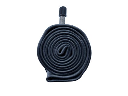 Duša CST 16x1,50/1,75 SV