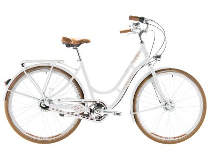 NOSTALGIC prestige 7spd 502 1391 white