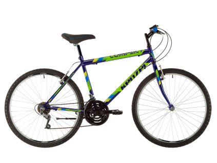 compact 26 619 1184 blue green