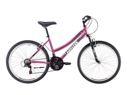 Prime DX80 bordo 400x254