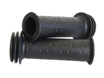 606323 96 LIME black 400x300