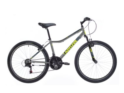 roxis 26 2023 5 400x283