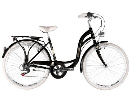 bellissima royal 2019 black