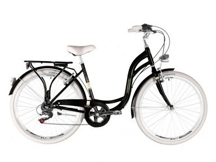 bellissima royal 2019 black 400x258