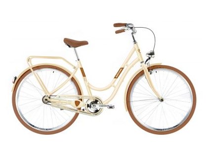 NOSTALGIC ceremony 1spd 503 1302 beige 400x238