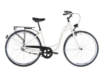 DREAM ceremony 1spd 502 1531 white 400x256