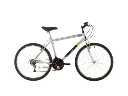 compact 26 507 1178 chromo black 2023 400x282