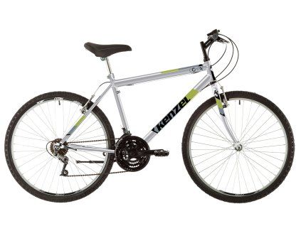 Compact 26 507 1178 chromo black 2023