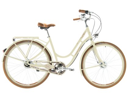 NOSTALGIC prestige 7spd 503 1391 beige