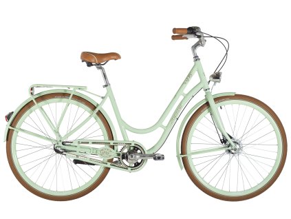 NOSTALGIC deluxe 3spd 513 1391 pistachi