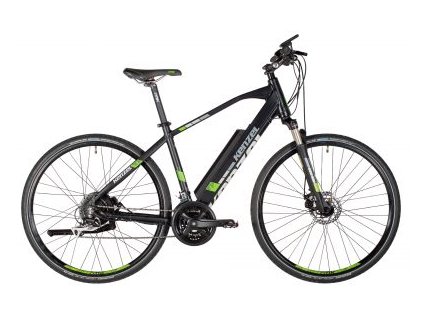 e xonic 601 black cross 400x258