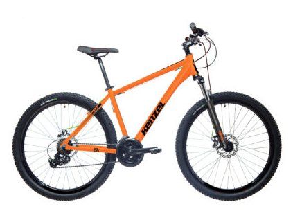 SHADE 657 1166 neon orange 2023 400x276