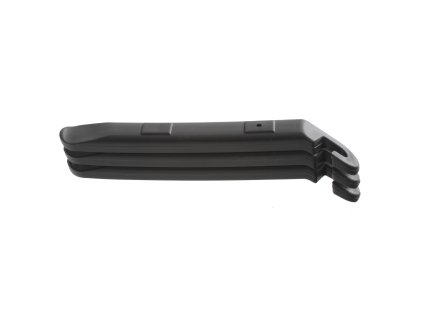 Montážna páka plast /3ks/