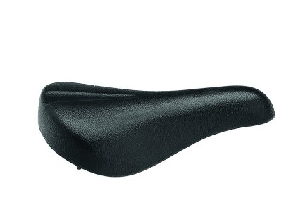 306031 075 PONY PU12 14