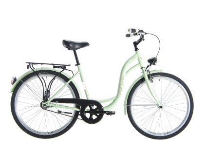 dream 1spd 513 pistacchi