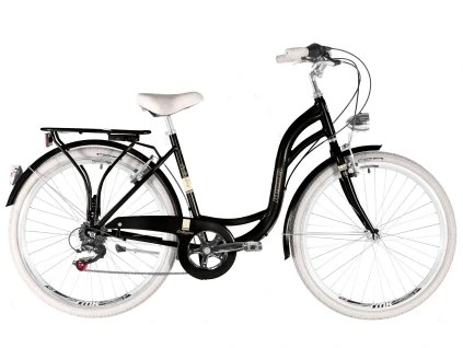 bellissima royal 2019 black 1920x1240