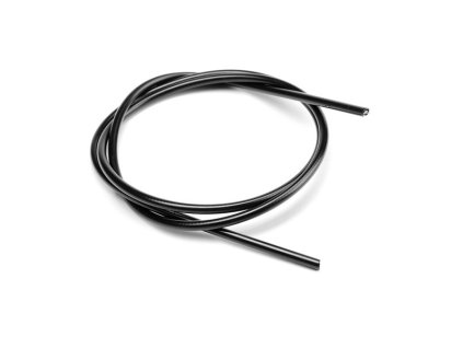 bowden vonkajsi teflonovy 5mm