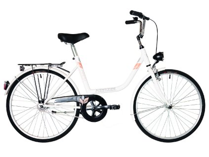 Loreta white 502 2023