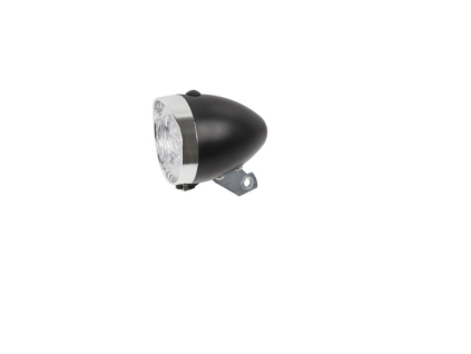 led svetlo