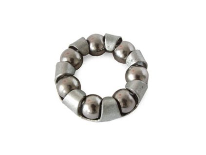 Venček 5 PN 3/16"x7