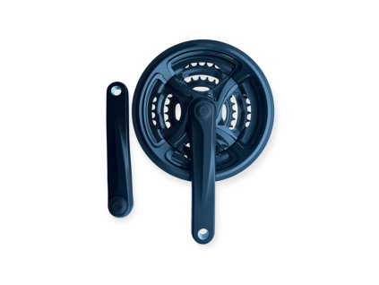 Photoroom 20260113 141406