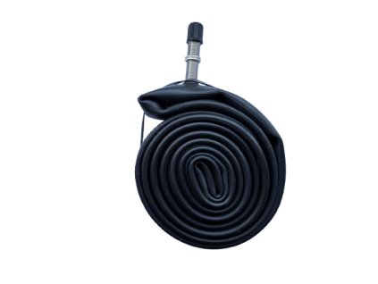 IMG E0023 removebg preview