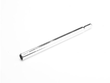 Sedlovka 35 mm oceľ