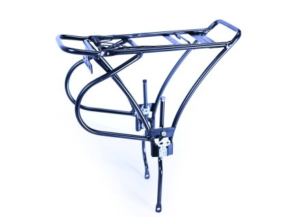 Nosič zadný AL DISC