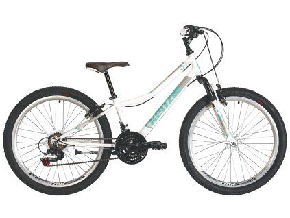 Roxis 24 502 1181 white 2023 1