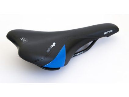 1390 sirio blackblue web 604 236 jkk