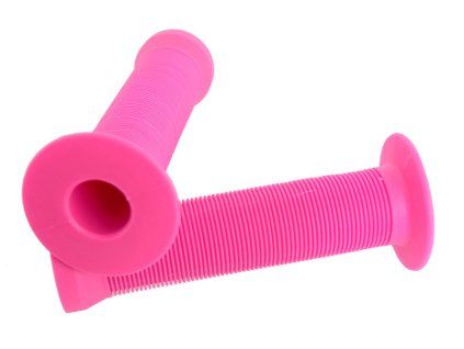 606259 VL FIXIE magenta