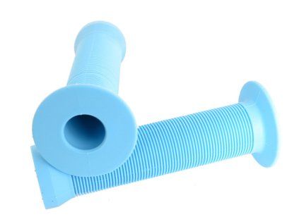 606264 VL FIXIE light blue