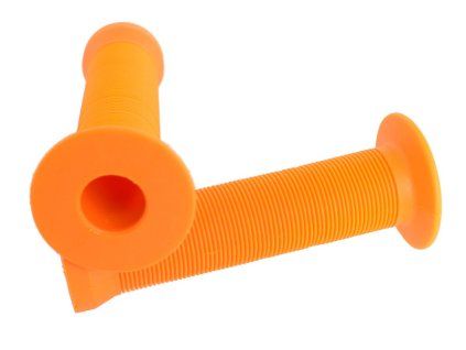 606265 VL FIXIE orange