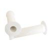606268 VL FIXIE white