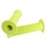 606266 VL FIXIE light green
