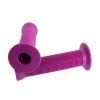 606269 VL FIXIE violet.jpg
